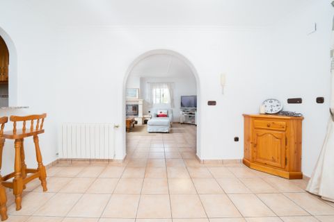 Villa i La Marina, Alicante, La Marina - € 495.000 | Ref: 5644VA - foto 8